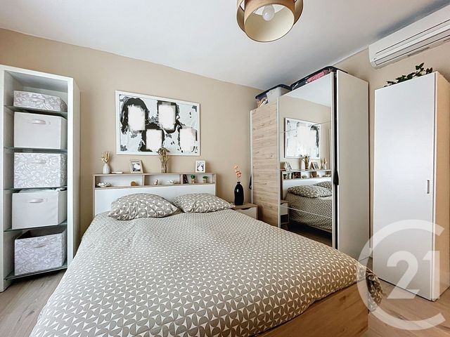 maison à vendre - 3 pièces - 73.0 m2 - CONNAUX - 30 - LANGUEDOC-ROUSSILLON - Century 21 La Big