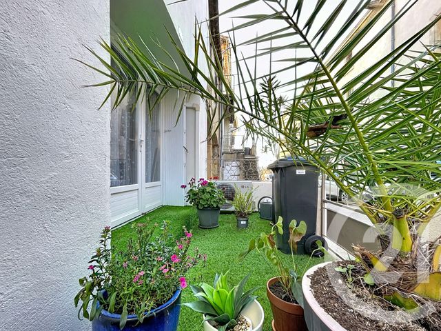 Maison à vendre CONNAUX