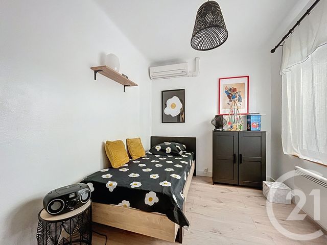 maison à vendre - 3 pièces - 73.0 m2 - CONNAUX - 30 - LANGUEDOC-ROUSSILLON - Century 21 La Big