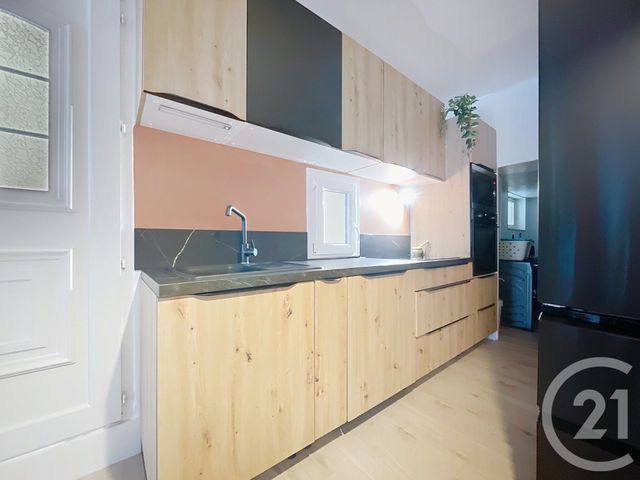 maison à vendre - 3 pièces - 73.0 m2 - CONNAUX - 30 - LANGUEDOC-ROUSSILLON - Century 21 La Big