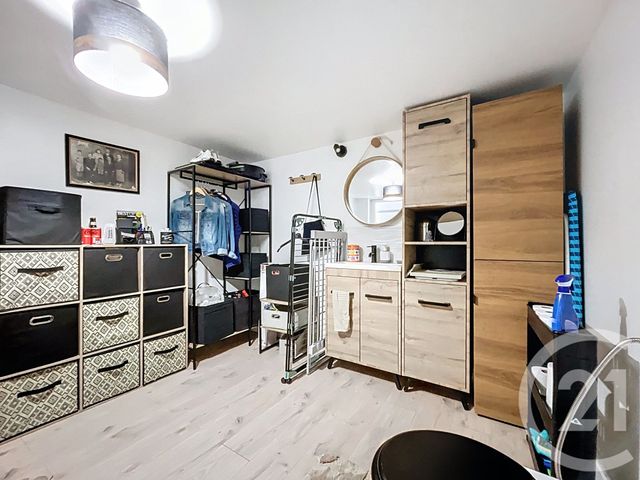 maison à vendre - 3 pièces - 73.0 m2 - CONNAUX - 30 - LANGUEDOC-ROUSSILLON - Century 21 La Big