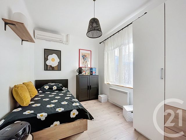 maison à vendre - 3 pièces - 73.0 m2 - CONNAUX - 30 - LANGUEDOC-ROUSSILLON - Century 21 La Big