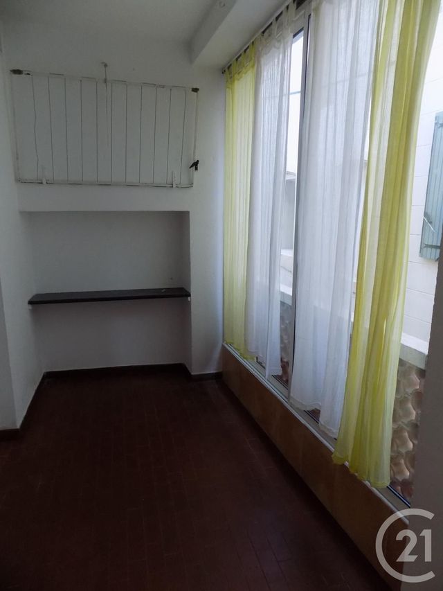 maison à louer - 4 pièces - 114.0 m2 - BAGNOLS SUR CEZE - 30 - LANGUEDOC-ROUSSILLON - Century 21 La Big