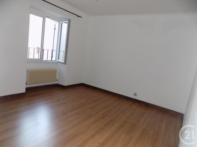 maison à louer - 4 pièces - 114.0 m2 - BAGNOLS SUR CEZE - 30 - LANGUEDOC-ROUSSILLON - Century 21 La Big