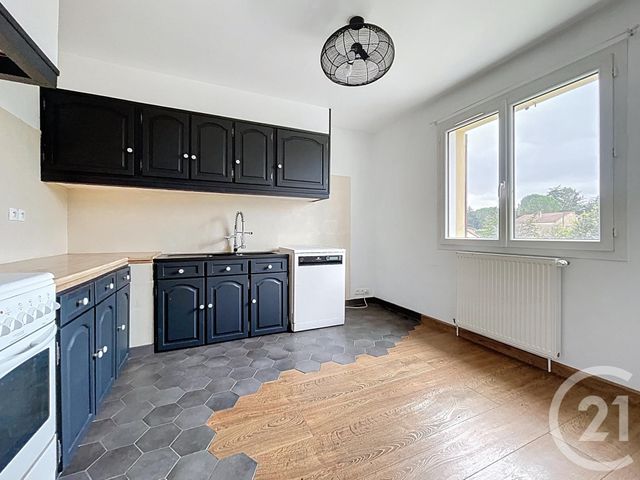 maison à vendre - 7 pièces - 177.85 m2 - POUZILHAC - 30 - LANGUEDOC-ROUSSILLON - Century 21 La Big