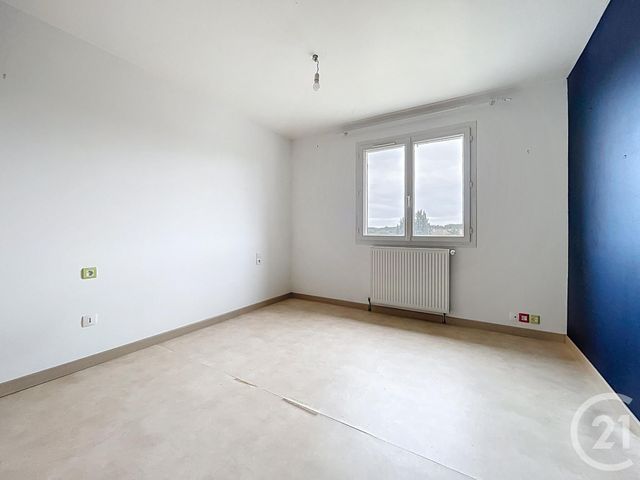 maison à vendre - 7 pièces - 177.85 m2 - POUZILHAC - 30 - LANGUEDOC-ROUSSILLON - Century 21 La Big