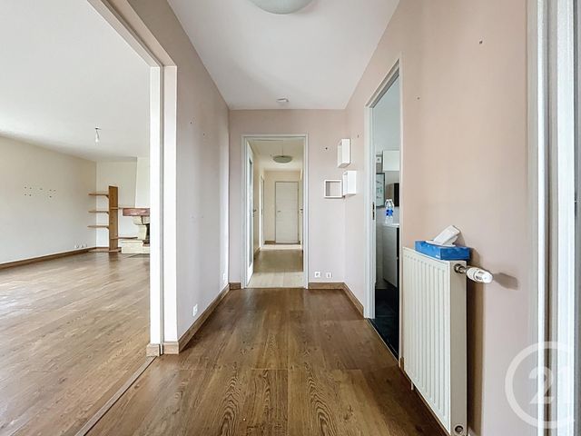 maison à vendre - 7 pièces - 177.85 m2 - POUZILHAC - 30 - LANGUEDOC-ROUSSILLON - Century 21 La Big