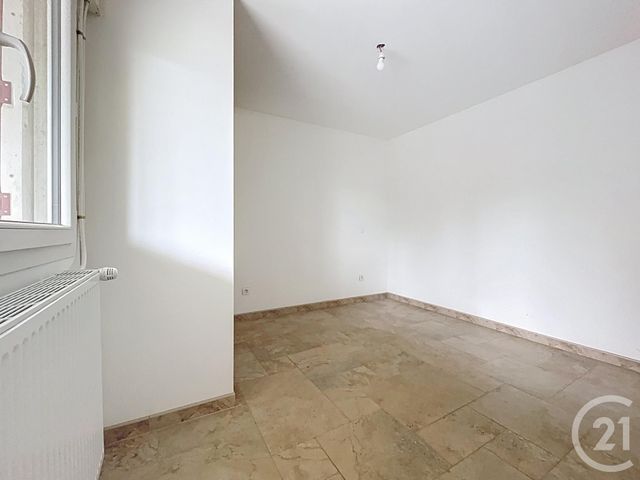 maison à vendre - 7 pièces - 177.85 m2 - POUZILHAC - 30 - LANGUEDOC-ROUSSILLON - Century 21 La Big