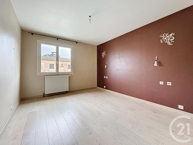 maison à vendre - 7 pièces - 177.85 m2 - POUZILHAC - 30 - LANGUEDOC-ROUSSILLON - Century 21 La Big