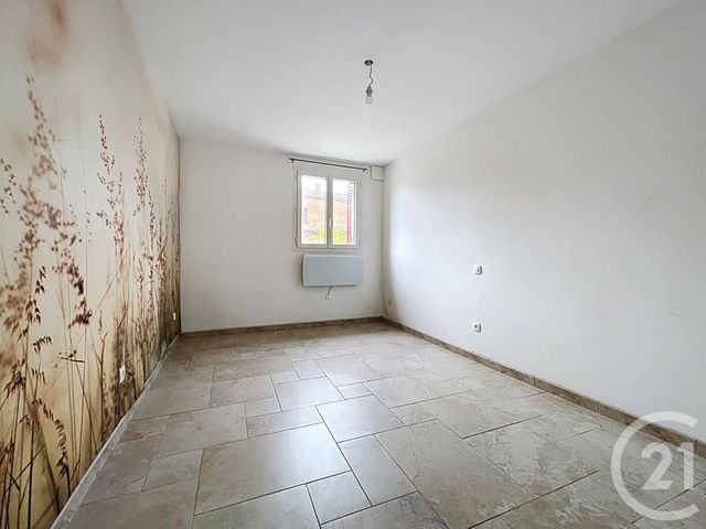 maison à vendre - 7 pièces - 177.85 m2 - POUZILHAC - 30 - LANGUEDOC-ROUSSILLON - Century 21 La Big