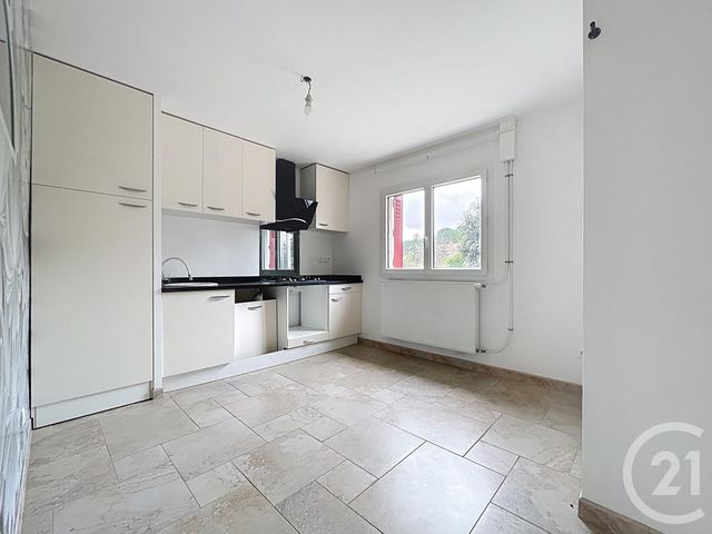 maison à vendre - 7 pièces - 177.85 m2 - POUZILHAC - 30 - LANGUEDOC-ROUSSILLON - Century 21 La Big