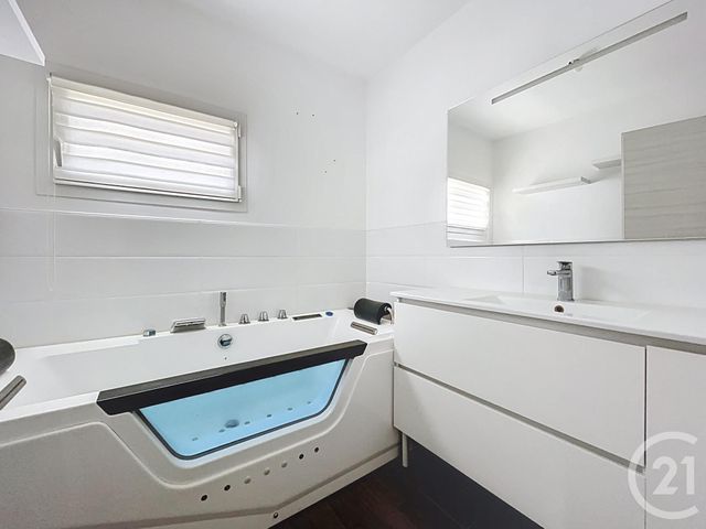 maison à vendre - 7 pièces - 177.85 m2 - POUZILHAC - 30 - LANGUEDOC-ROUSSILLON - Century 21 La Big