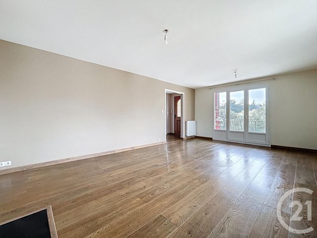 maison à vendre - 7 pièces - 177.85 m2 - POUZILHAC - 30 - LANGUEDOC-ROUSSILLON - Century 21 La Big