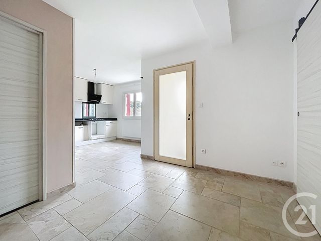 maison à vendre - 7 pièces - 177.85 m2 - POUZILHAC - 30 - LANGUEDOC-ROUSSILLON - Century 21 La Big