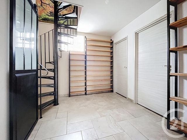 maison à vendre - 7 pièces - 177.85 m2 - POUZILHAC - 30 - LANGUEDOC-ROUSSILLON - Century 21 La Big