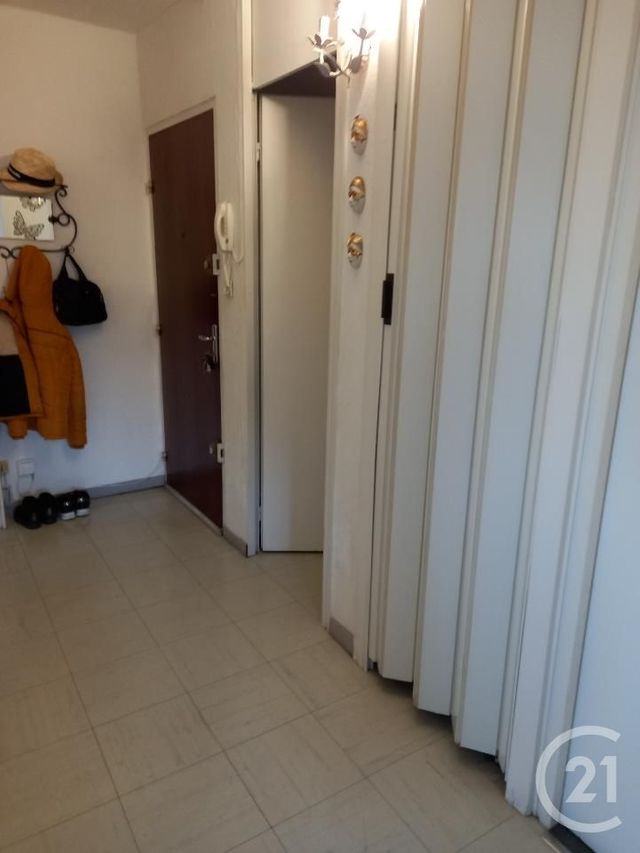 Appartement F2 à louer - 2 pièces - 50.03 m2 - BAGNOLS SUR CEZE - 30 - LANGUEDOC-ROUSSILLON - Century 21 La Big