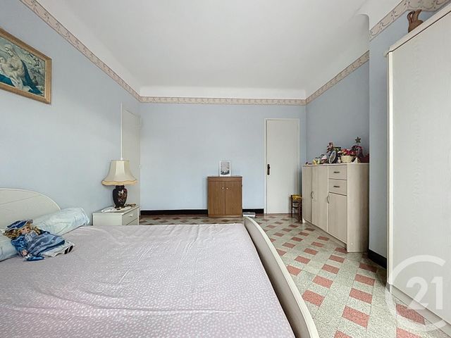 maison à vendre - 3 pièces - 75.04 m2 - BAGNOLS SUR CEZE - 30 - LANGUEDOC-ROUSSILLON - Century 21 La Big