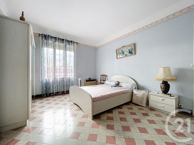 maison à vendre - 3 pièces - 75.04 m2 - BAGNOLS SUR CEZE - 30 - LANGUEDOC-ROUSSILLON - Century 21 La Big