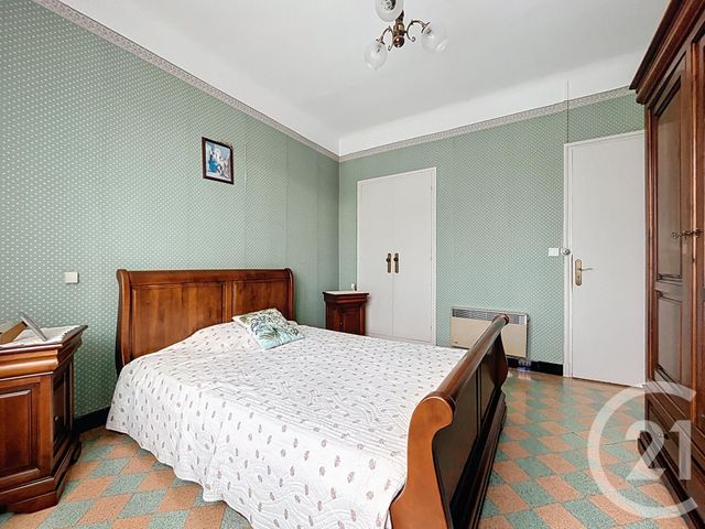 maison à vendre - 3 pièces - 75.04 m2 - BAGNOLS SUR CEZE - 30 - LANGUEDOC-ROUSSILLON - Century 21 La Big