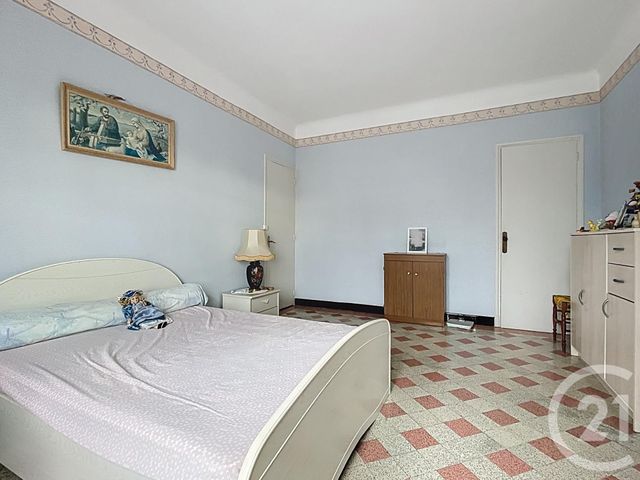 maison à vendre - 3 pièces - 75.04 m2 - BAGNOLS SUR CEZE - 30 - LANGUEDOC-ROUSSILLON - Century 21 La Big