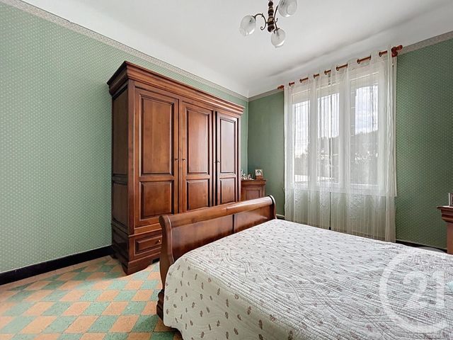 maison à vendre - 3 pièces - 75.04 m2 - BAGNOLS SUR CEZE - 30 - LANGUEDOC-ROUSSILLON - Century 21 La Big