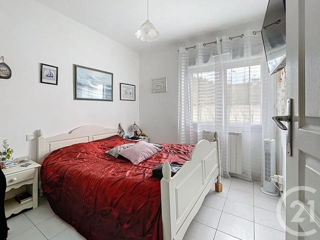 maison à vendre - 4 pièces - 89.0 m2 - BAGNOLS SUR CEZE - 30 - LANGUEDOC-ROUSSILLON - Century 21 La Big