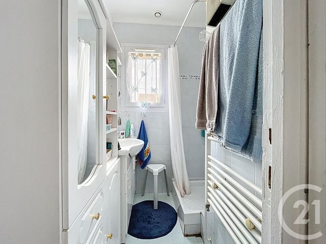 maison à vendre - 4 pièces - 89.0 m2 - BAGNOLS SUR CEZE - 30 - LANGUEDOC-ROUSSILLON - Century 21 La Big