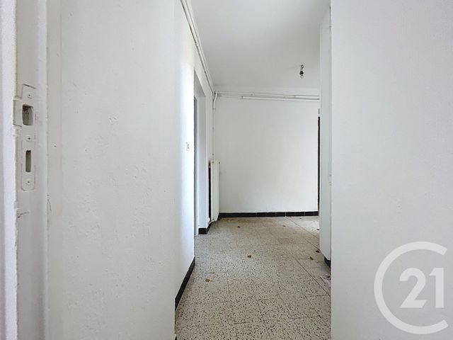 maison à vendre - 4 pièces - 77.0 m2 - SABRAN - 30 - LANGUEDOC-ROUSSILLON - Century 21 La Big