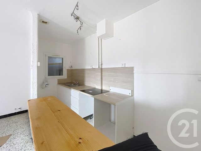 maison à vendre - 4 pièces - 77.0 m2 - SABRAN - 30 - LANGUEDOC-ROUSSILLON - Century 21 La Big