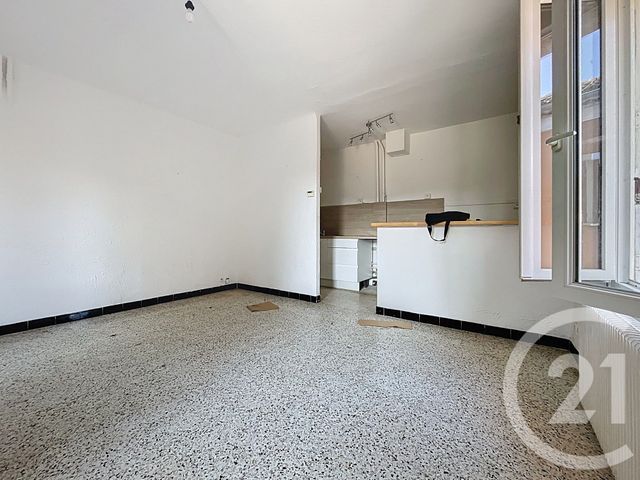 maison à vendre - 4 pièces - 77.0 m2 - SABRAN - 30 - LANGUEDOC-ROUSSILLON - Century 21 La Big