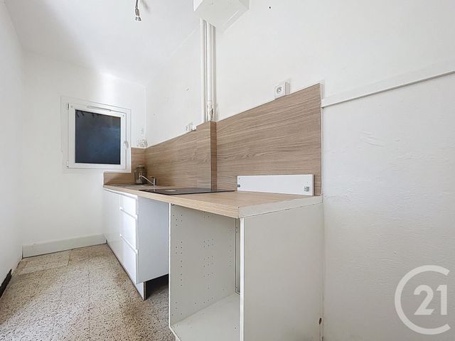 maison à vendre - 4 pièces - 77.0 m2 - SABRAN - 30 - LANGUEDOC-ROUSSILLON - Century 21 La Big