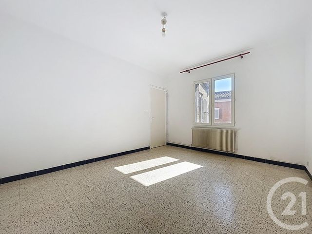 maison à vendre - 4 pièces - 77.0 m2 - SABRAN - 30 - LANGUEDOC-ROUSSILLON - Century 21 La Big