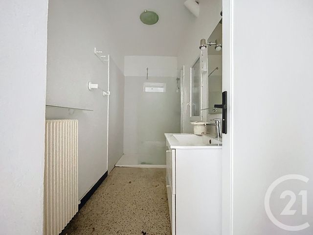 maison à vendre - 4 pièces - 77.0 m2 - SABRAN - 30 - LANGUEDOC-ROUSSILLON - Century 21 La Big