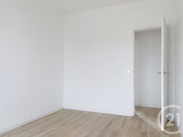 Appartement T3 à vendre - 3 pièces - 54.45 m2 - BAGNOLS SUR CEZE - 30 - LANGUEDOC-ROUSSILLON - Century 21 La Big