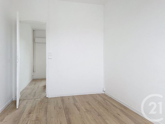 Appartement T3 à vendre - 3 pièces - 54.45 m2 - BAGNOLS SUR CEZE - 30 - LANGUEDOC-ROUSSILLON - Century 21 La Big