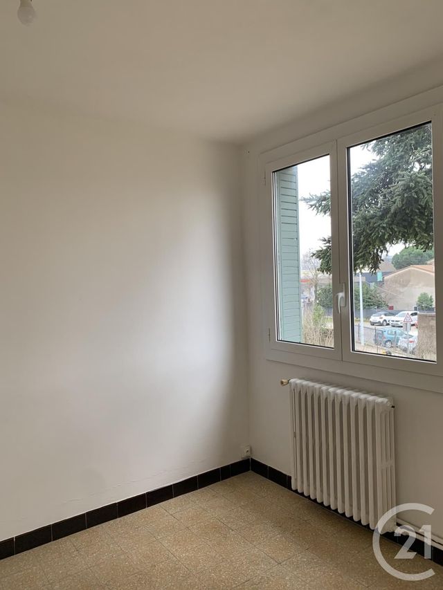 maison à louer - 4 pièces - 78.0 m2 - BAGNOLS SUR CEZE - 30 - LANGUEDOC-ROUSSILLON - Century 21 La Big