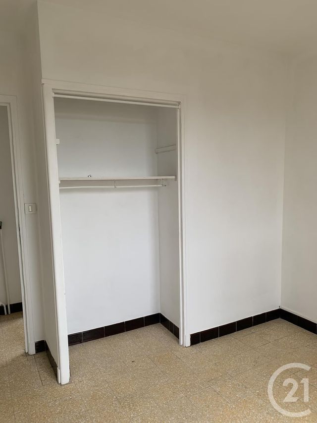 maison à louer - 4 pièces - 78.0 m2 - BAGNOLS SUR CEZE - 30 - LANGUEDOC-ROUSSILLON - Century 21 La Big