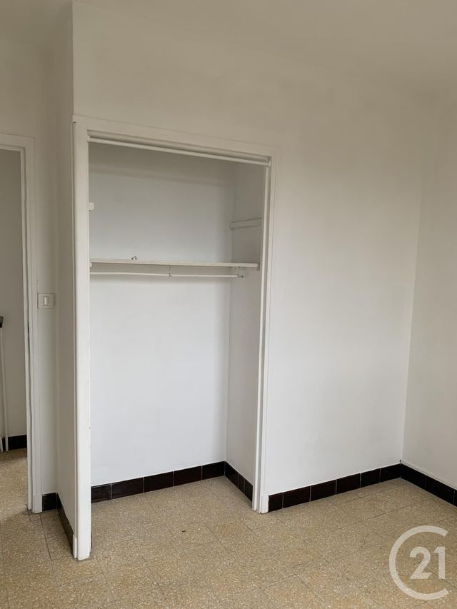 maison à louer - 4 pièces - 78.0 m2 - BAGNOLS SUR CEZE - 30 - LANGUEDOC-ROUSSILLON - Century 21 La Big