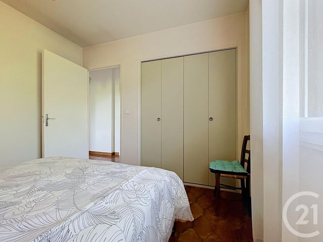 maison à vendre - 4 pièces - 97.0 m2 - BAGNOLS SUR CEZE - 30 - LANGUEDOC-ROUSSILLON - Century 21 La Big