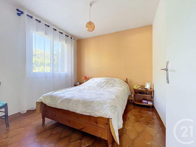 maison à vendre - 4 pièces - 97.0 m2 - BAGNOLS SUR CEZE - 30 - LANGUEDOC-ROUSSILLON - Century 21 La Big
