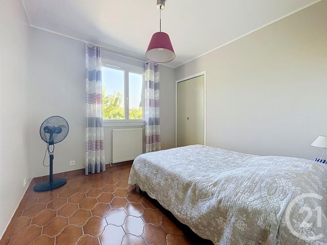 maison à vendre - 4 pièces - 97.0 m2 - BAGNOLS SUR CEZE - 30 - LANGUEDOC-ROUSSILLON - Century 21 La Big