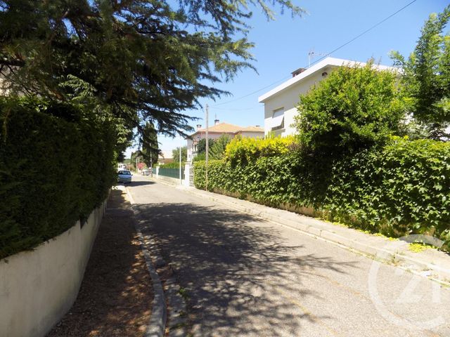 maison à louer - 6 pièces - 130.0 m2 - BAGNOLS SUR CEZE - 30 - LANGUEDOC-ROUSSILLON - Century 21 La Big