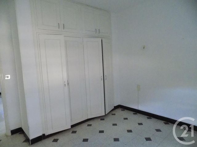 maison à louer - 6 pièces - 130.0 m2 - BAGNOLS SUR CEZE - 30 - LANGUEDOC-ROUSSILLON - Century 21 La Big