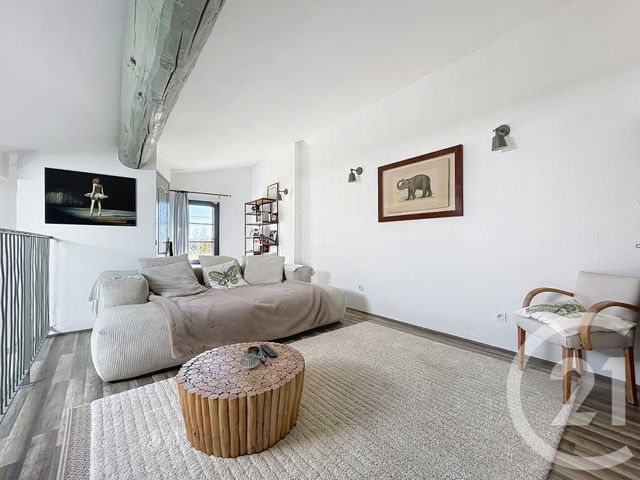 maison à vendre - 6 pièces - 164.51 m2 - BAGNOLS SUR CEZE - 30 - LANGUEDOC-ROUSSILLON - Century 21 La Big