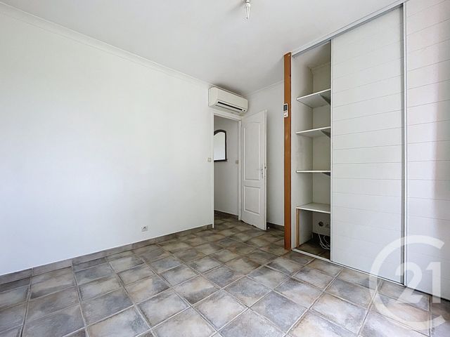 maison à vendre - 4 pièces - 97.0 m2 - BAGNOLS SUR CEZE - 30 - LANGUEDOC-ROUSSILLON - Century 21 La Big