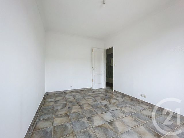 maison à vendre - 4 pièces - 97.0 m2 - BAGNOLS SUR CEZE - 30 - LANGUEDOC-ROUSSILLON - Century 21 La Big