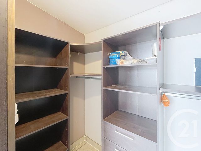 maison à vendre - 4 pièces - 97.0 m2 - BAGNOLS SUR CEZE - 30 - LANGUEDOC-ROUSSILLON - Century 21 La Big