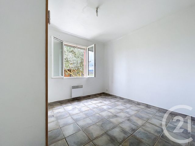 maison à vendre - 4 pièces - 97.0 m2 - BAGNOLS SUR CEZE - 30 - LANGUEDOC-ROUSSILLON - Century 21 La Big