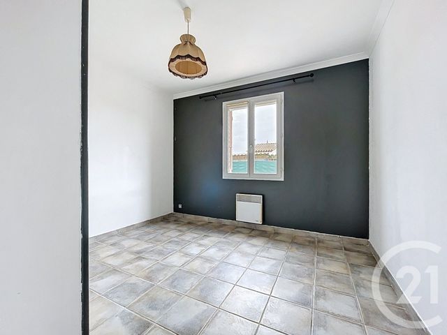 maison à vendre - 4 pièces - 97.0 m2 - BAGNOLS SUR CEZE - 30 - LANGUEDOC-ROUSSILLON - Century 21 La Big