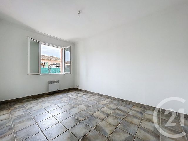 maison à vendre - 4 pièces - 97.0 m2 - BAGNOLS SUR CEZE - 30 - LANGUEDOC-ROUSSILLON - Century 21 La Big